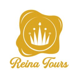 Reina Tours